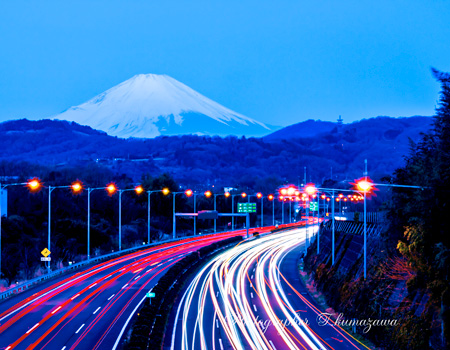 20170305-hatano-sakai017